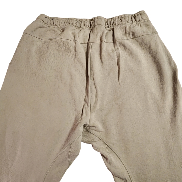 Nike Sweat Pants / Jogger Style AR3190-334 - Picture 4 of 11